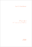 Parmi l'invisible